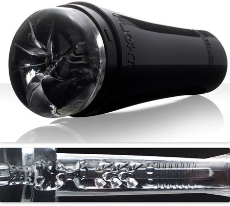 FLESHLIGHT Flight Pilot Meeste Masturbaator