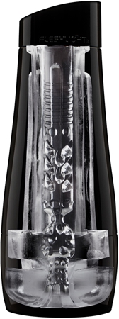 FLESHLIGHT Flight Pilot Meeste Masturbaator