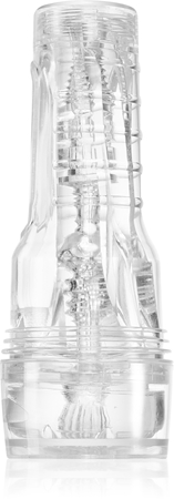 FLESHLIGHT GO Torque male masturbator | notino.co.uk