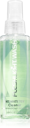 FLESHLIGHT Fleshwash spray limpiador