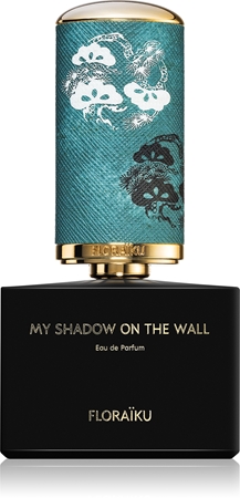 Floraïku My shadow on the wall Σετ unisex