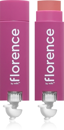 florence by mills Oh Whale! Tinted Lip Balm
