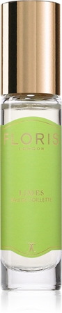 floris limes woda toaletowa 10 ml     