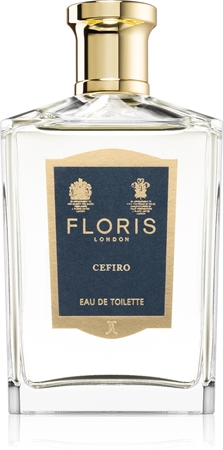 Floris Cefiro Eau de Toilette Unisex