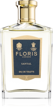 Eau De Parfum Pour Hommes - Notes De Poivre Et Santal - 100 Ml - Fabriqué En France