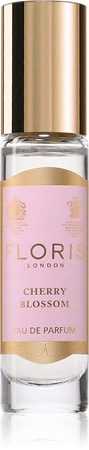 Floris Cherry Blossom Eau de Parfum para mulheres
