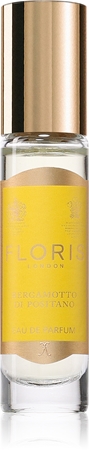 Floris Bergamotto di Positano parfumska voda uniseks