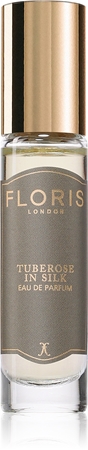 Floris Tuberose in Silk Parfüümvesi naistele