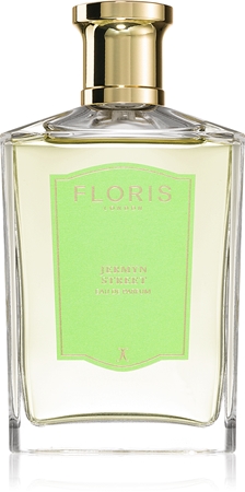 Floris Jermyn Street parfemska voda uniseks