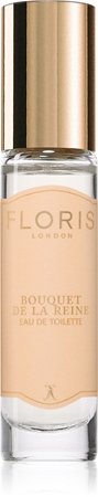 floris bouquet de la reine woda toaletowa 10 ml     