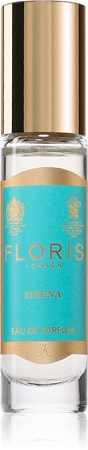 Floris Sirena Eau de Parfum para mujer