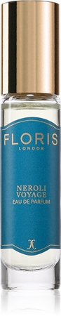 Floris Neroli Voyage Eau de Parfum unisex