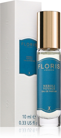Floris Neroli Voyage Eau de Parfum unisex