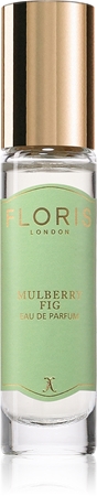 floris mulberry fig woda perfumowana 10 ml     