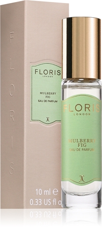 Floris Mulberry Fig Eau de Parfum unisex