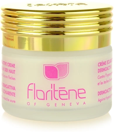 Brand
Floritene Skin Care Special Care crema impotriva petelor