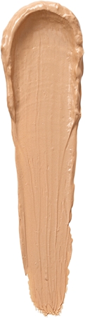 flormar Good Lids Only Eyeshadow Primer Acu ēnu bāze