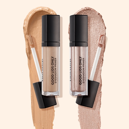 flormar Good Lids Only Eyeshadow Primer Acu ēnu bāze