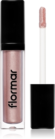 flormar Good Lids Only Eyeshadow Primer βάση για σκιές των ματιών