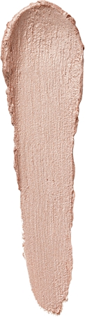 flormar Good Lids Only Eyeshadow Primer βάση για σκιές των ματιών