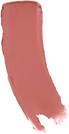 flormar Sheer Up Lipstick Moisturising Glossy Lipstick with shine