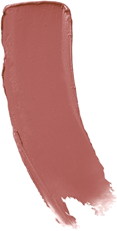 flormar Sheer Up Lipstick Moisturising Glossy Lipstick with shine
