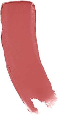 flormar Sheer Up Lipstick Moisturising Glossy Lipstick with shine