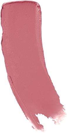 flormar Sheer Up Lipstick brillant à lèvres hydratant brillance