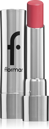 flormar Sheer Up Lipstick brillant à lèvres hydratant brillance