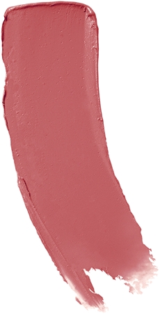flormar Sheer Up Lipstick brillant à lèvres hydratant brillance