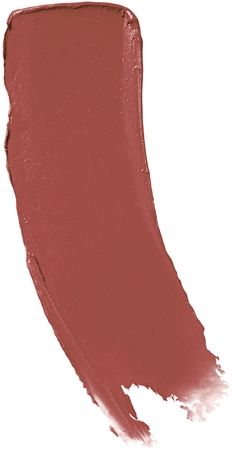 flormar Sheer Up Lipstick brillant à lèvres hydratant brillance