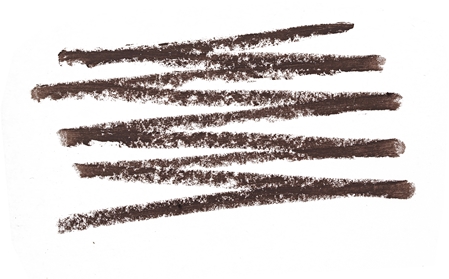 flormar Extreme Tattoo Gel Pencil wasserfester Gel-Stift für die Augen