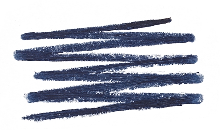 flormar Extreme Tattoo Gel Pencil wasserfester Gel-Stift für die Augen