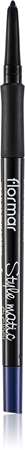 flormar Style Matic Lipliner mat svinčnik za ustnice vodoodporna