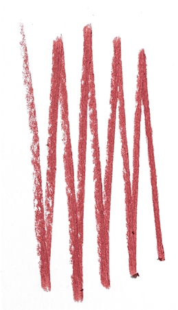 flormar Style Matic Lipliner Matte Lip Liner waterproof