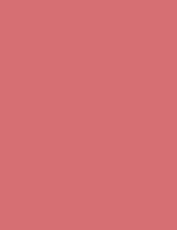 flormar Style Matic Lipliner Matte Lip Liner waterproof