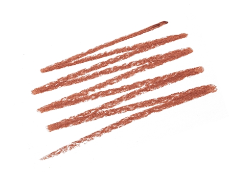 flormar Style Matic Lipliner Mattierender Konturenstift für die Lippen wasserfest
