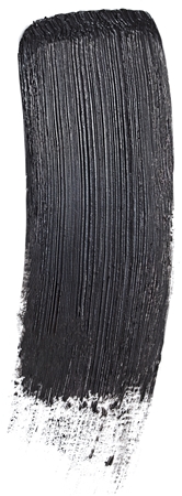flormar Big'n Bold Volume αδιάβροχη μάσκαρα για όγκο
