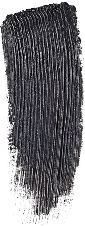 flormar Big'n Bold Lengthening mascara waterproof allungante, incurvante e volumizzante