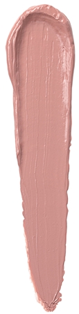 flormar Kiss Me More Lip Tattoo ilgai išliekantys skystieji lūpų dažai