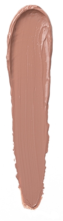 flormar Kiss Me More Lip Tattoo ilgai išliekantys skystieji lūpų dažai