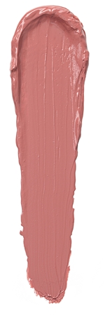 flormar Kiss Me More Lip Tattoo pitkäkestoinen nestemäinen huulipuna