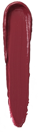 flormar Kiss Me More Lip Tattoo μακράς διαρκείας ρευστό κραγιόν