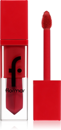 flormar Kiss Me More Lip Tattoo ilgai išliekantys skystieji lūpų dažai