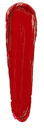 flormar Kiss Me More Lip Tattoo rouge à lèvres liquide longue tenue