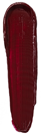 flormar Kiss Me More Lip Tattoo rouge à lèvres liquide longue tenue