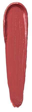 flormar Kiss Me More Lip Tattoo rouge à lèvres liquide longue tenue