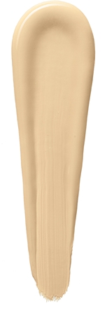 flormar Tinted Moisturizer tönende und feuchtigkeitsspendende Gesichtscreme