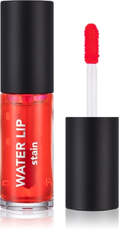 flormar Water Lip Stain barva na rty s vyživujícím účinkem