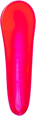 flormar Water Lip Stain ruj cu efect de nutritiv